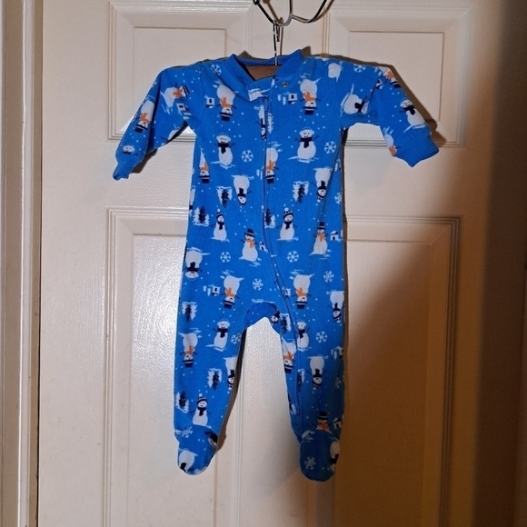 3 piece bundle 9 months - Picture 3 of 8